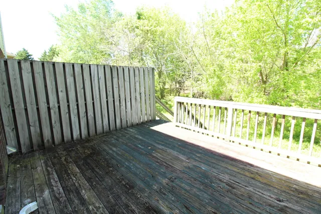 $925 | 3268 Tower Drive, Unit D, Clarksville, TN 37042