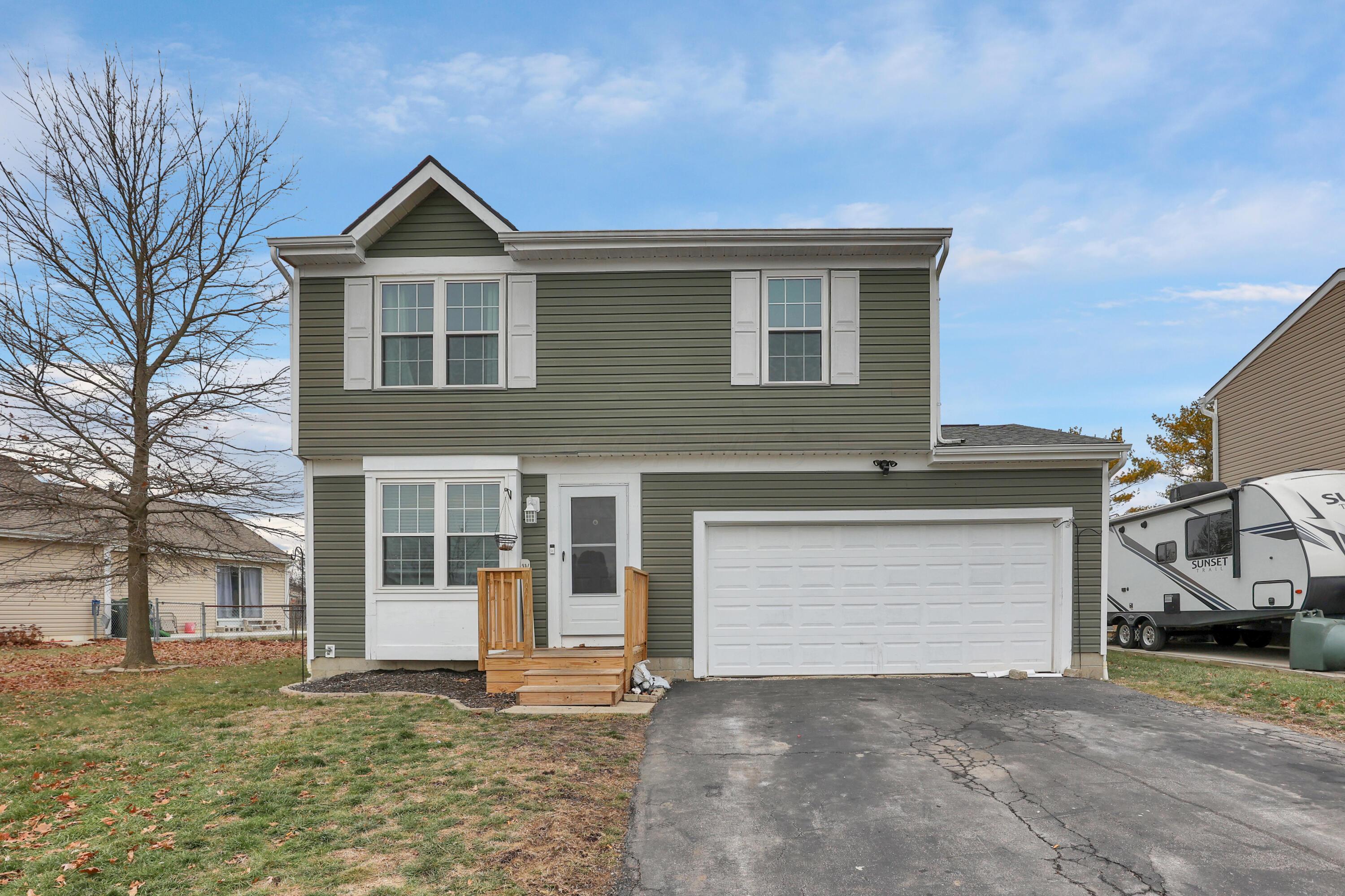 6110 Parkglen Road Galloway, OH 43119 - Photo 1 of 34 0G7A8976