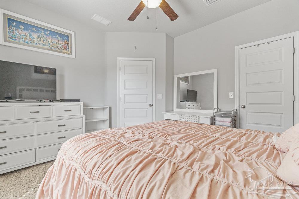 7960 Stream Ridge Road Pensacola, FL 32526 - Photo 11 of 42 Gallery Image 11