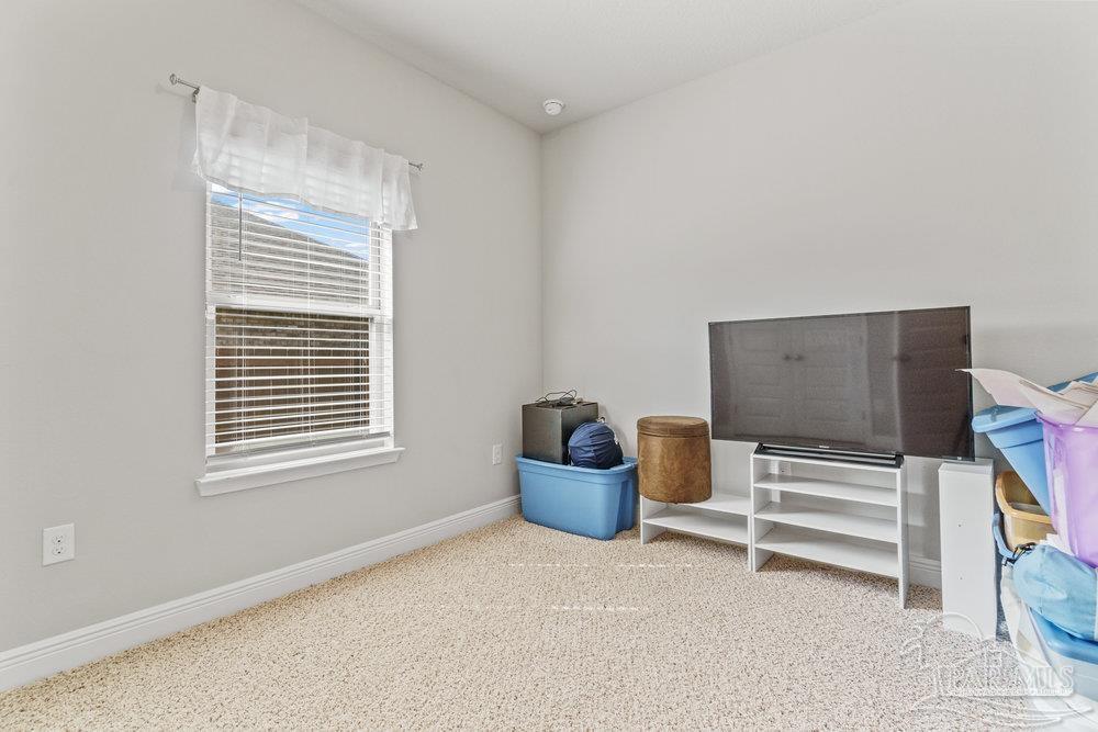 7960 Stream Ridge Road Pensacola, FL 32526 - Photo 12 of 42 Gallery Image 12