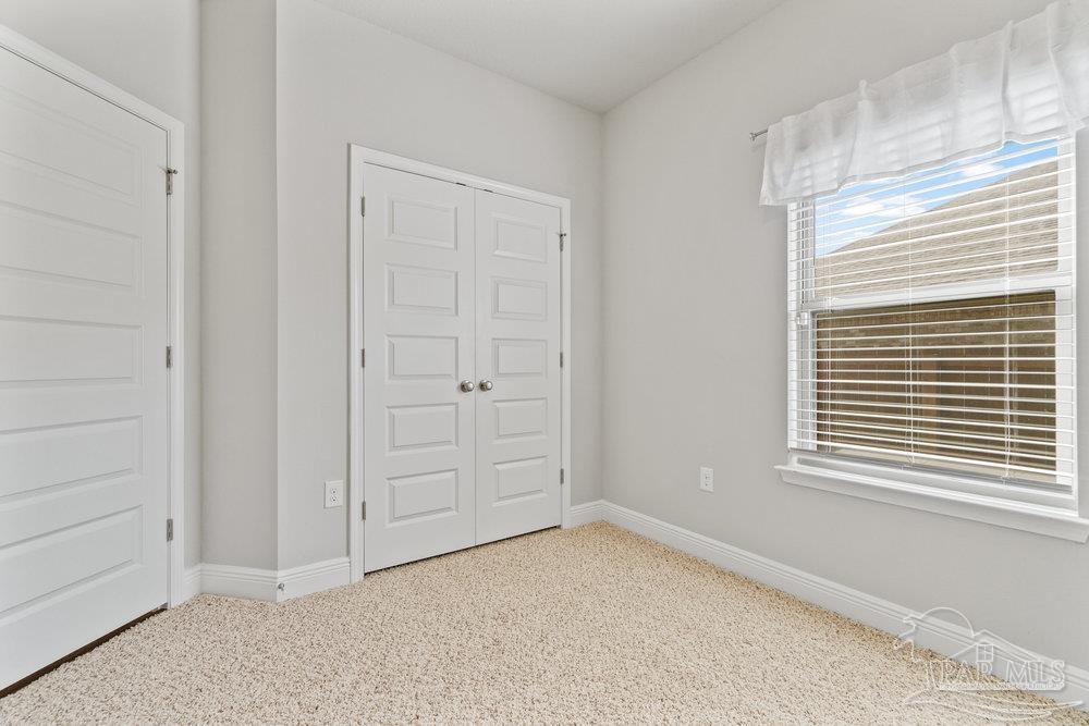 7960 Stream Ridge Road Pensacola, FL 32526 - Photo 13 of 42 Gallery Image 13