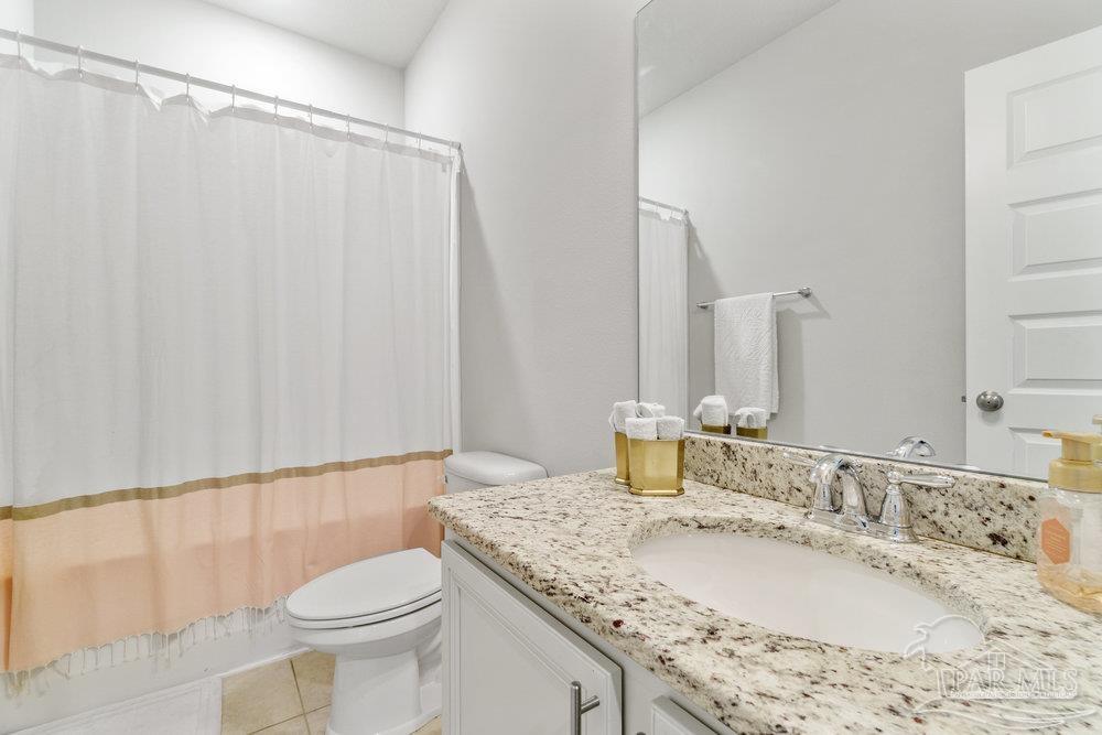 7960 Stream Ridge Road Pensacola, FL 32526 - Photo 14 of 42 Gallery Image 14