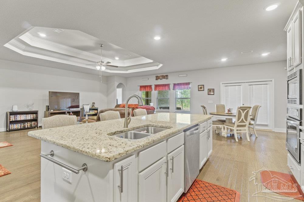 7960 Stream Ridge Road Pensacola, FL 32526 - Photo 21 of 42 Gallery Image 21