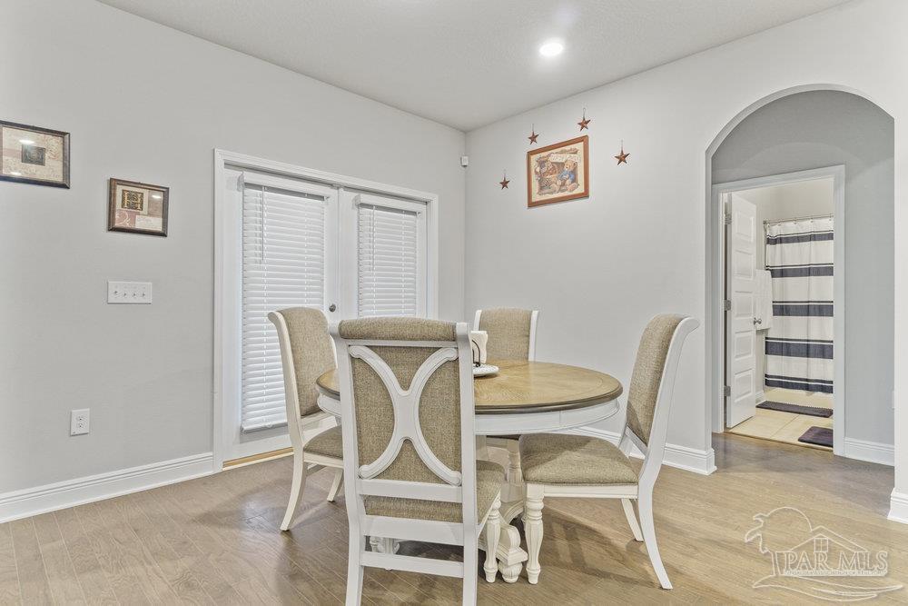 7960 Stream Ridge Road Pensacola, FL 32526 - Photo 23 of 42 Gallery Image 23