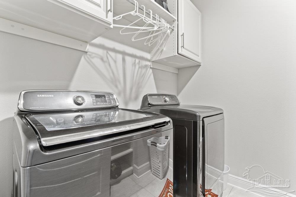 7960 Stream Ridge Road Pensacola, FL 32526 - Photo 24 of 42 Gallery Image 24