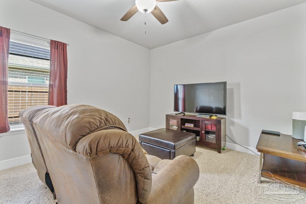 7960 Stream Ridge Road Pensacola, FL 32526 - Photo 25 of 42 Gallery Image 25