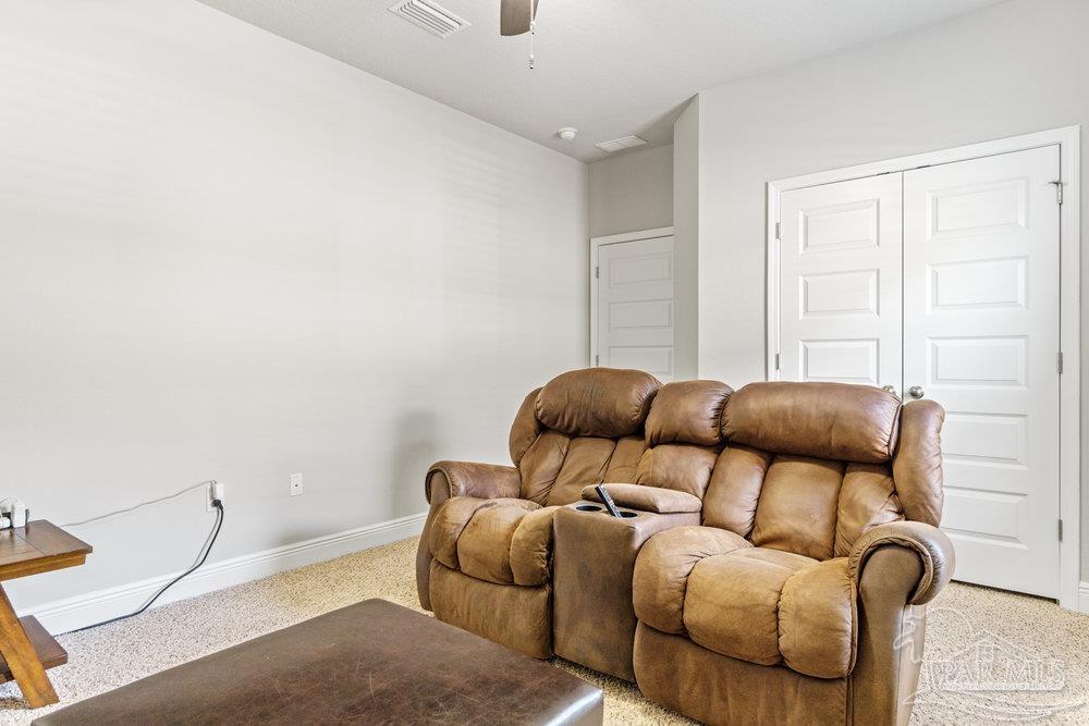 7960 Stream Ridge Road Pensacola, FL 32526 - Photo 26 of 42 Gallery Image 26