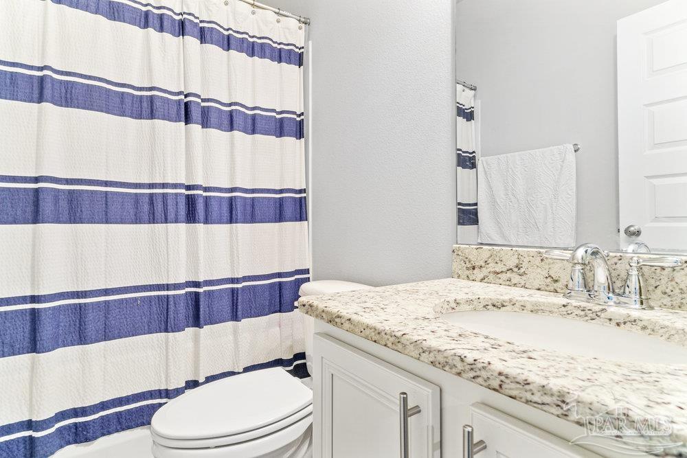 7960 Stream Ridge Road Pensacola, FL 32526 - Photo 27 of 42 Gallery Image 27