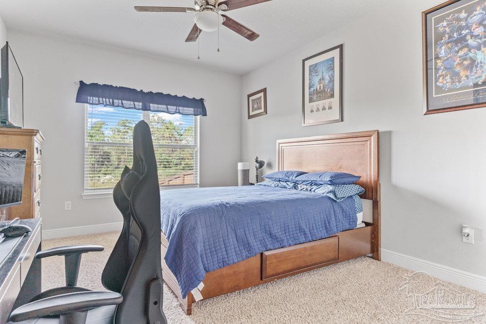 7960 Stream Ridge Road Pensacola, FL 32526 - Photo 28 of 42 Gallery Image 28