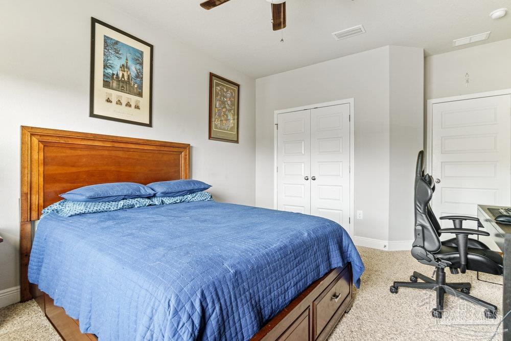 7960 Stream Ridge Road Pensacola, FL 32526 - Photo 29 of 42 Gallery Image 29