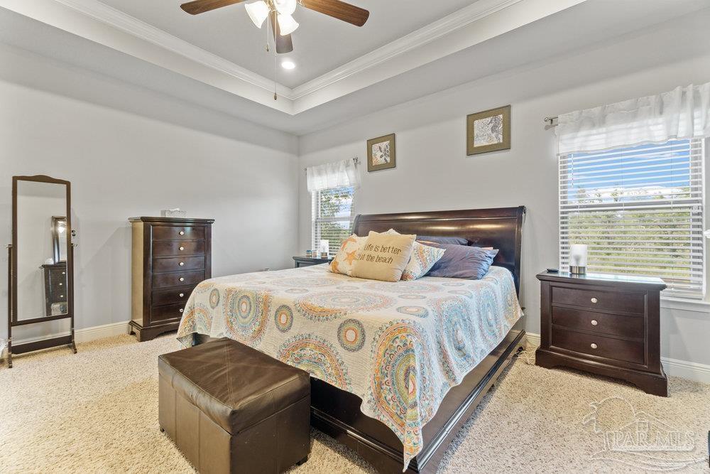 7960 Stream Ridge Road Pensacola, FL 32526 - Photo 30 of 42 Gallery Image 30