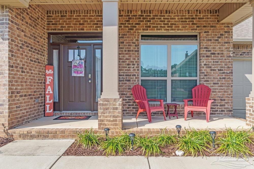 7960 Stream Ridge Road Pensacola, FL 32526 - Photo 4 of 42 Gallery Image 4