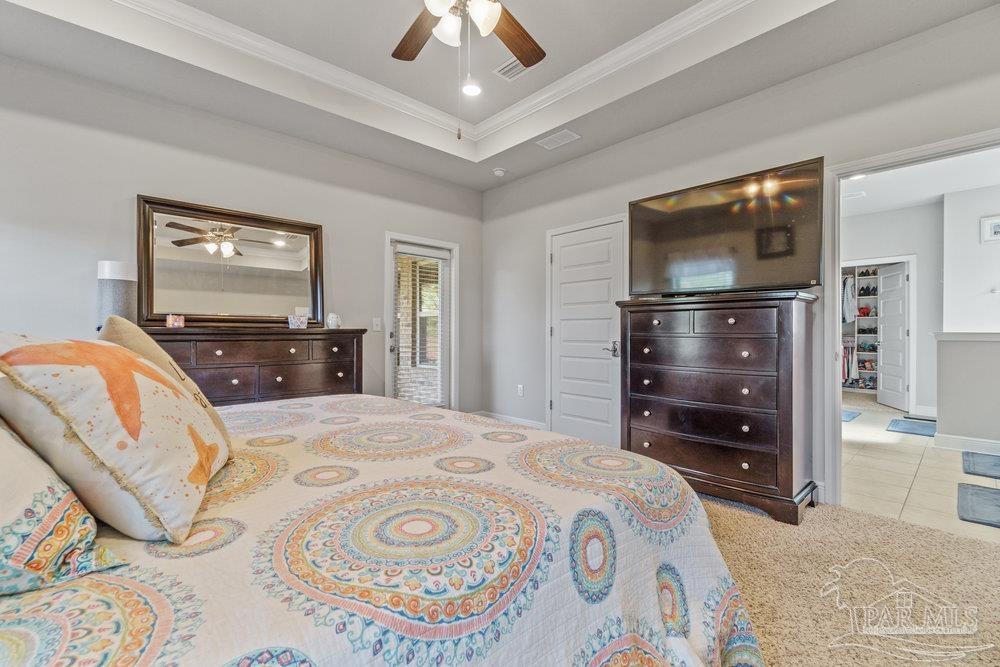 7960 Stream Ridge Road Pensacola, FL 32526 - Photo 31 of 42 Gallery Image 31