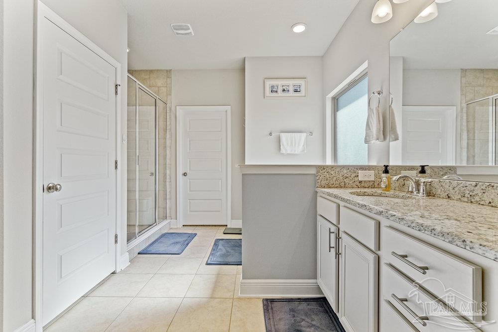 7960 Stream Ridge Road Pensacola, FL 32526 - Photo 32 of 42 Gallery Image 32