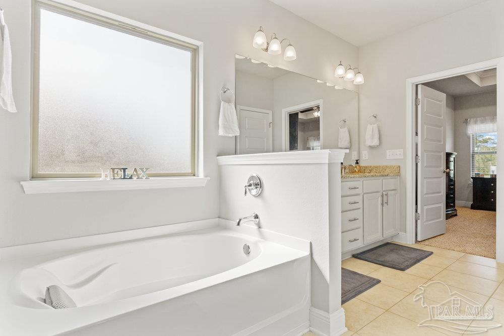 7960 Stream Ridge Road Pensacola, FL 32526 - Photo 33 of 42 Gallery Image 33