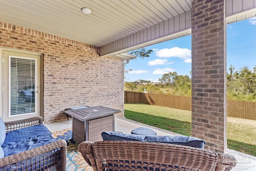 7960 Stream Ridge Road Pensacola, FL 32526 - Photo 35 of 42 Gallery Image 35