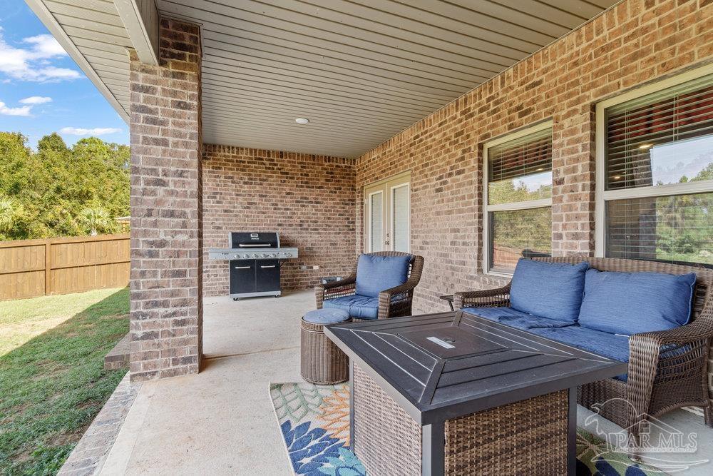 7960 Stream Ridge Road Pensacola, FL 32526 - Photo 36 of 42 Gallery Image 36