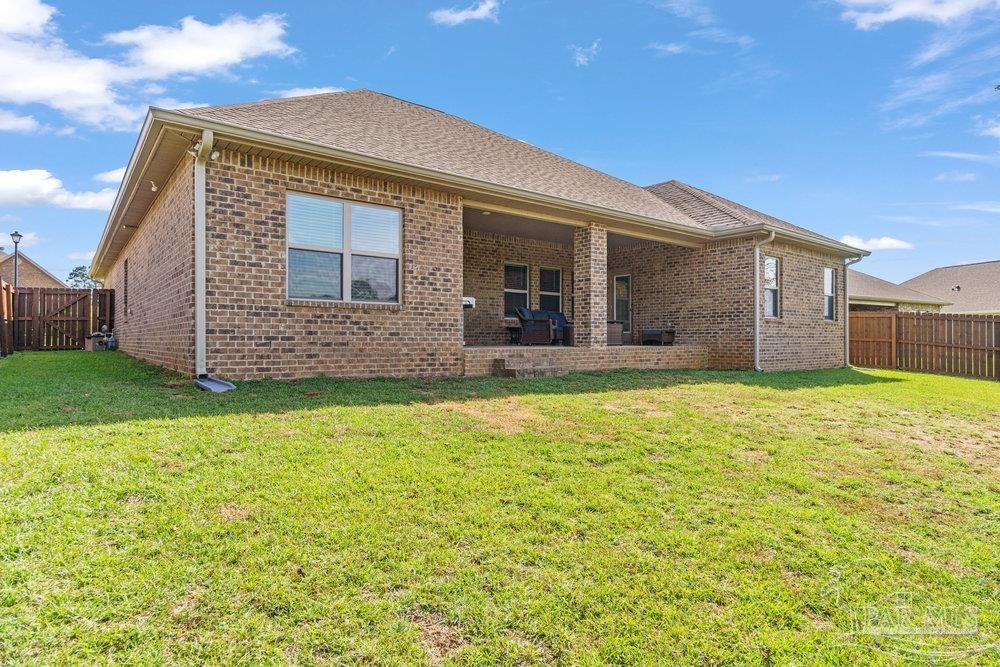7960 Stream Ridge Road Pensacola, FL 32526 - Photo 37 of 42 Gallery Image 37