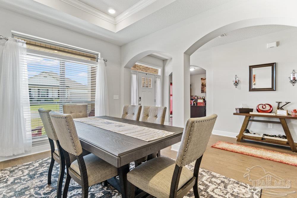 7960 Stream Ridge Road Pensacola, FL 32526 - Photo 6 of 42 Gallery Image 6
