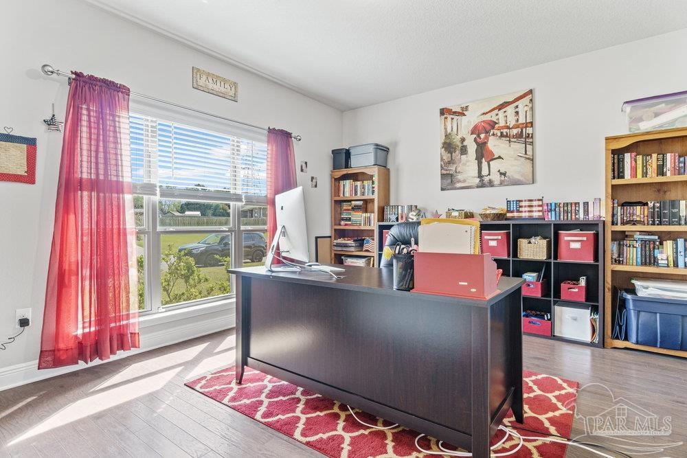 7960 Stream Ridge Road Pensacola, FL 32526 - Photo 8 of 42 Gallery Image 8