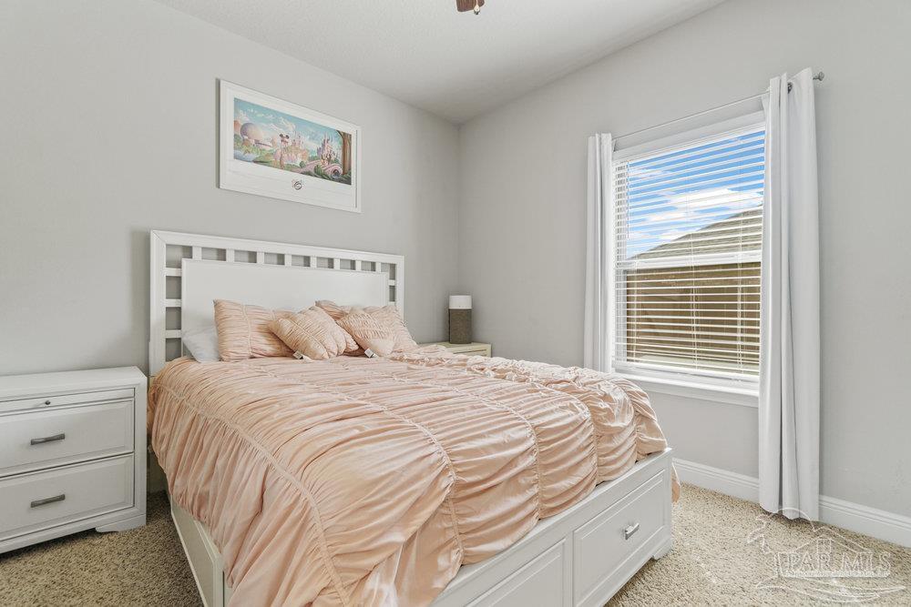 7960 Stream Ridge Road Pensacola, FL 32526 - Photo 10 of 42 Gallery Image 10