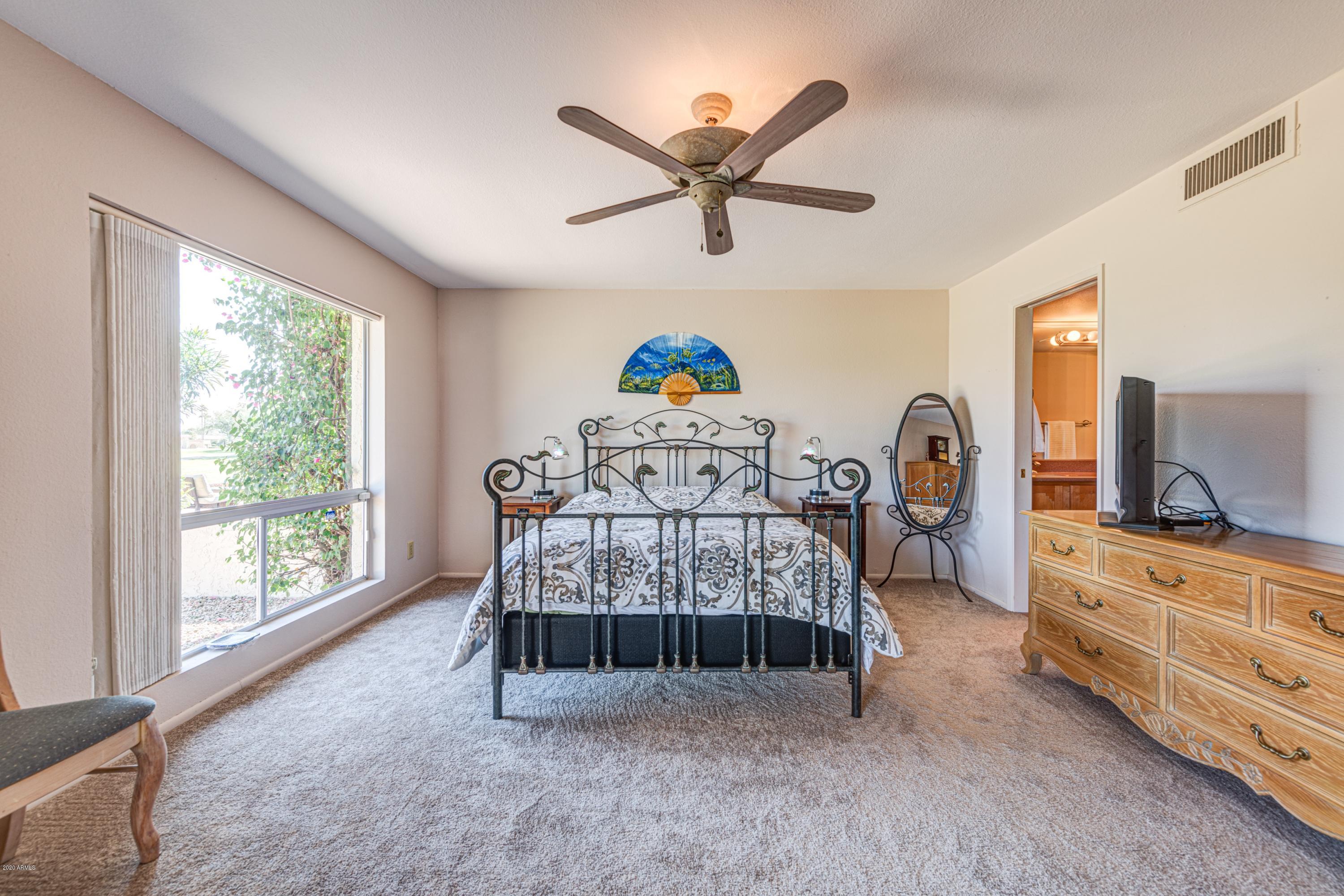 26215 North Loredo Lane Rio Verde, AZ 85263 - Photo 13 of 32 MASTER V1