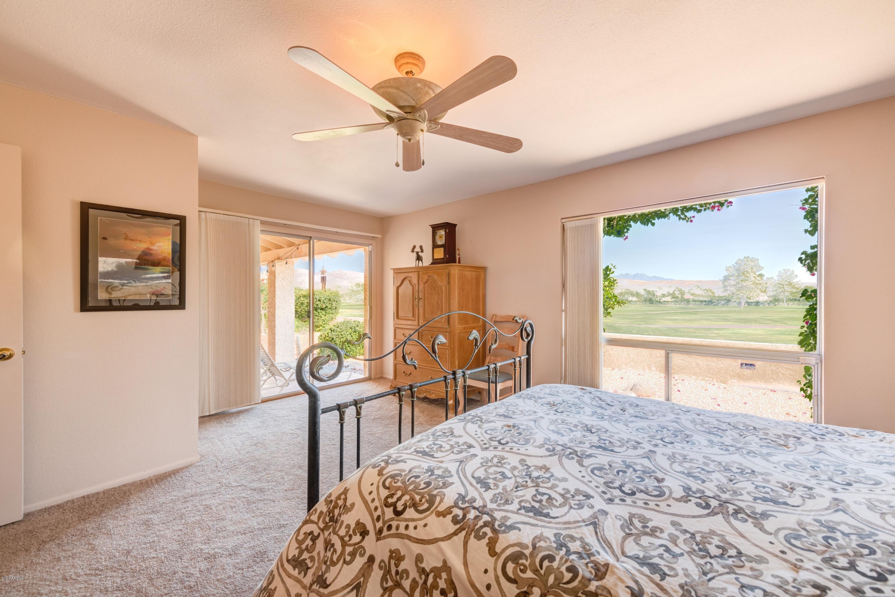 26215 North Loredo Lane Rio Verde, AZ 85263 - Photo 14 of 32 MASTER V2