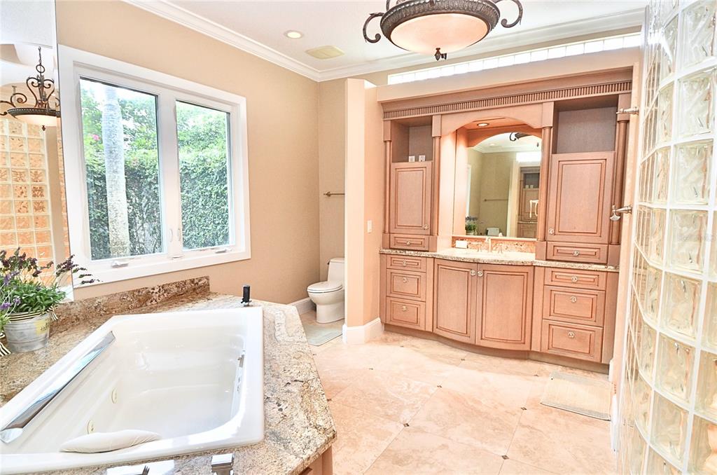 630 State Rte 777 Venice, FL 34293 - Photo 10 of 93