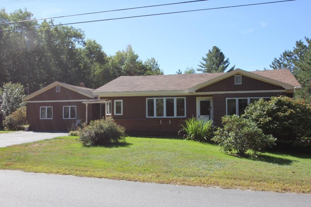 87 No Name Pond Road Lewiston, ME 04240 - Photo 1 of 34 Photo