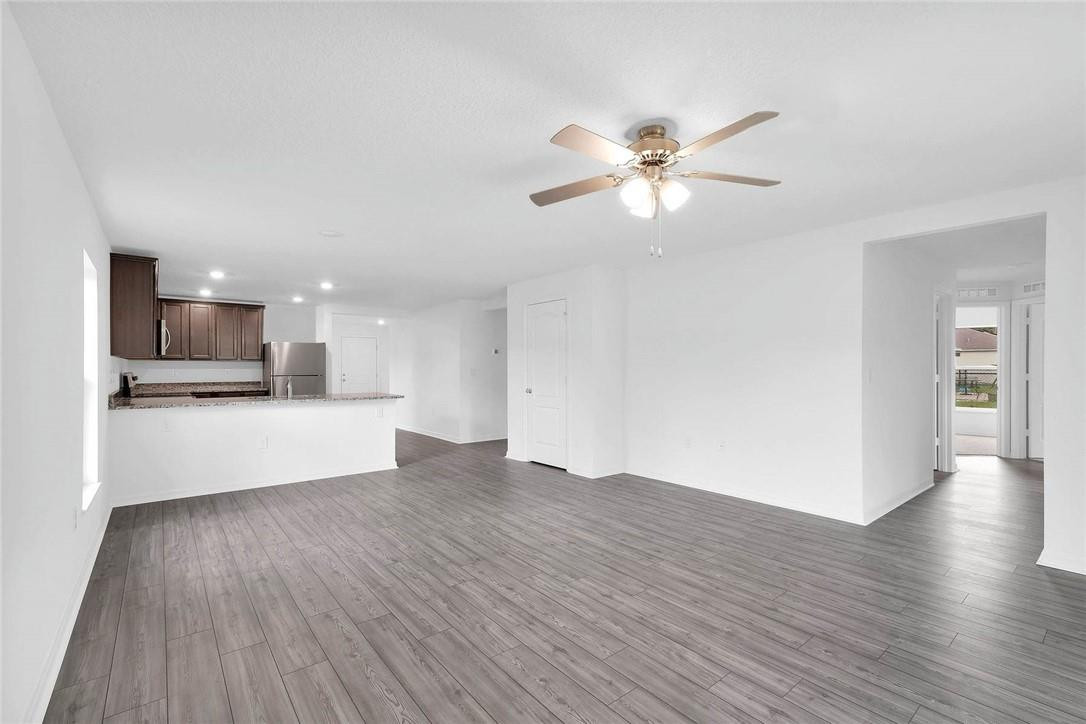 1421 Southwest Becker Road Port St. Lucie, FL 34953 - Photo 18 of 26 Photo 18