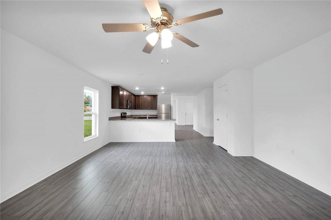 1421 Southwest Becker Road Port St. Lucie, FL 34953 - Photo 19 of 26 Photo 19