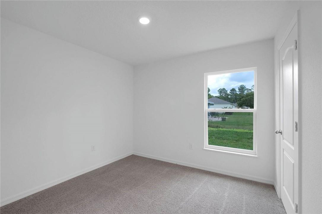 1421 Southwest Becker Road Port St. Lucie, FL 34953 - Photo 22 of 26 Photo 22