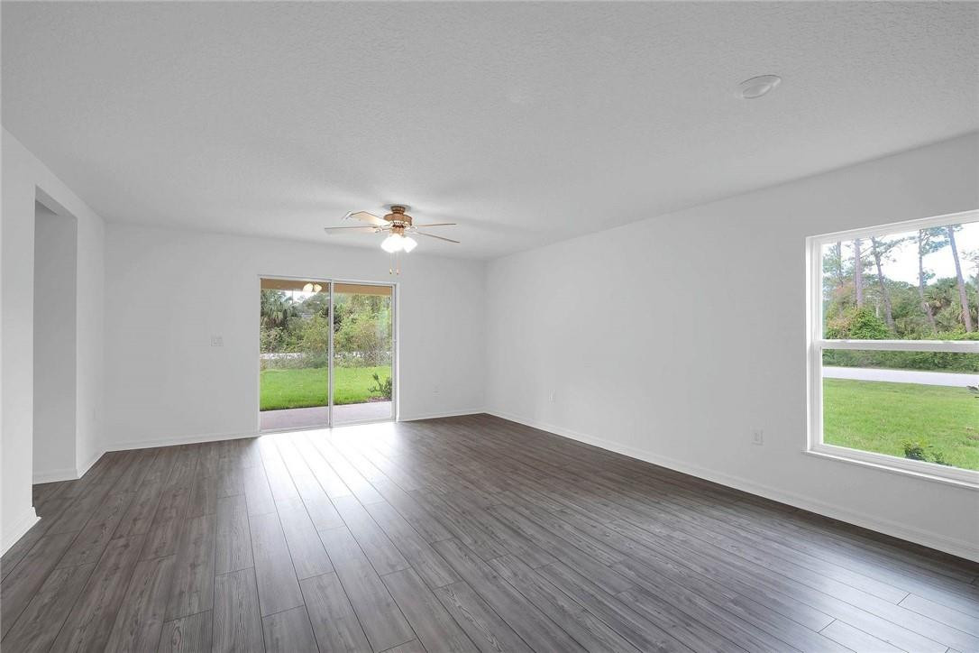 1421 Southwest Becker Road Port St. Lucie, FL 34953 - Photo 8 of 26 Photo 8