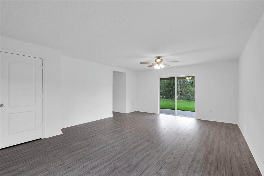 1421 Southwest Becker Road Port St. Lucie, FL 34953 - Photo 9 of 26 Photo 9