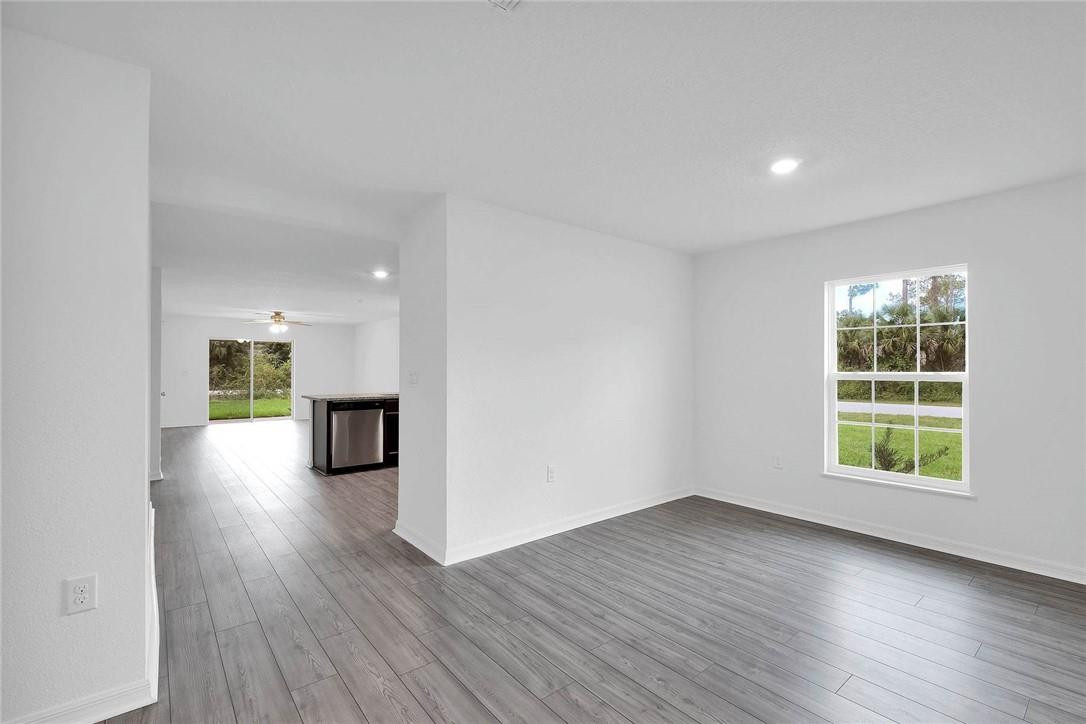 1421 Southwest Becker Road Port St. Lucie, FL 34953 - Photo 10 of 26 Photo 10