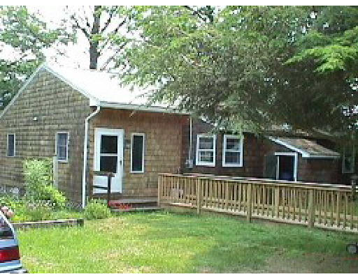 12 Roberts Park Road Holland, MA 01521 - Photo 1 of 1