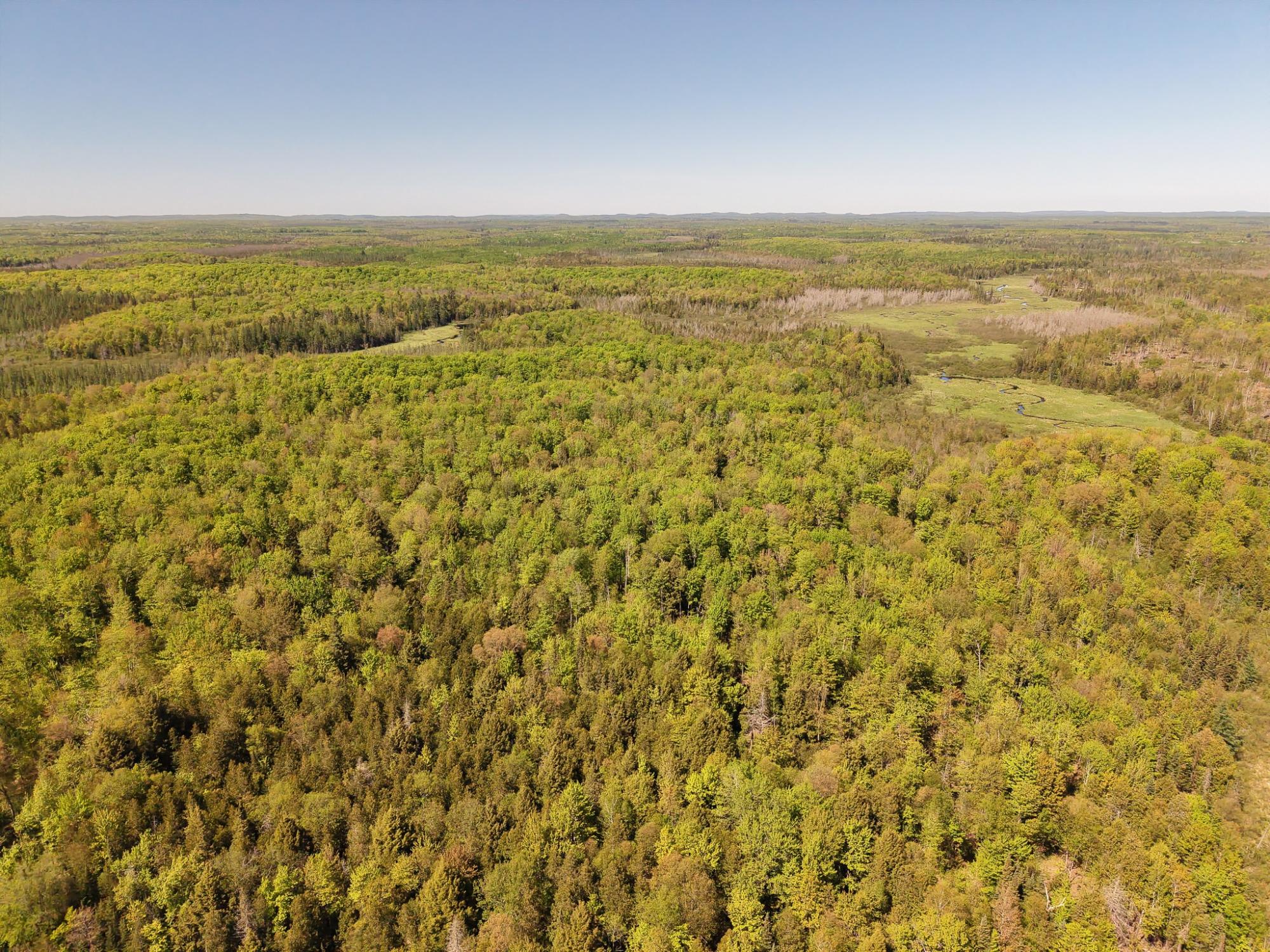Off Island Lake Road Hurley, WI 54534 - Photo 1 of 12 Gallery Image 1
