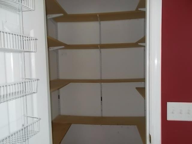 1018 Bonds Mill Road Lawrenceburg, KY 40342 - Photo 10 of 43 Photo 10