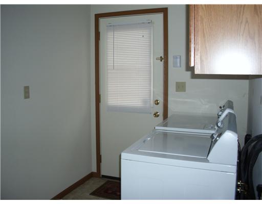 4781 Cornell Street, Unit 4781 Springfield, OH 45503 - Photo 9 of 14