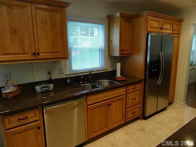225 Sandymead Road Matthews, NC 28105 - Photo 3 of 6 Gallery Image 3
