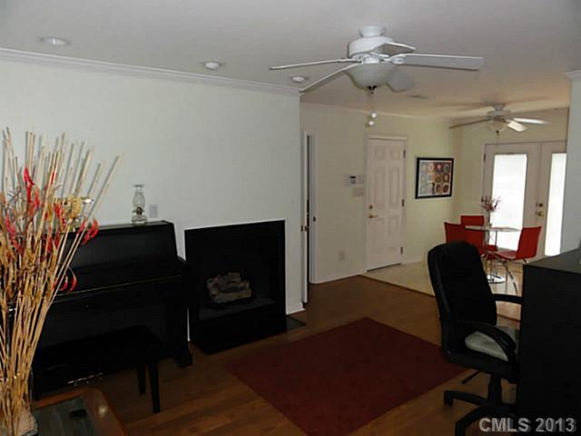 225 Sandymead Road Matthews, NC 28105 - Photo 6 of 6 Gallery Image 6