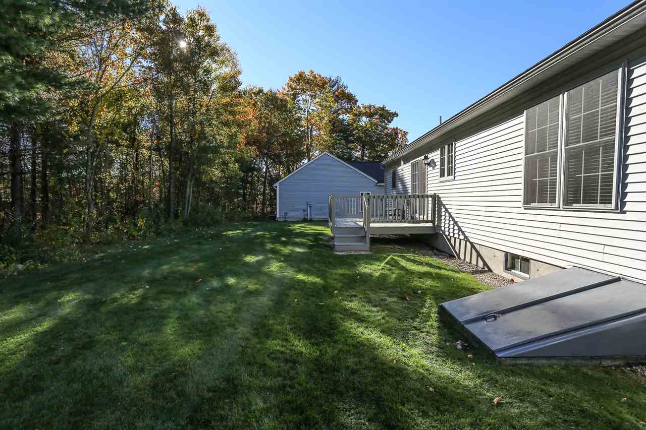 75 Jenna Way Manchester, NH 03104 - Photo 22 of 23 Gallery Image 22