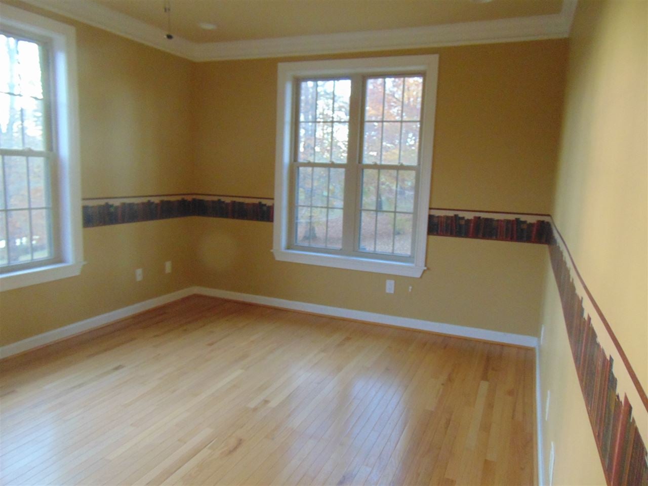 308 Blunt Ford Road Adolphus, KY 42120 - Photo 12 of 28 Gallery Image 12