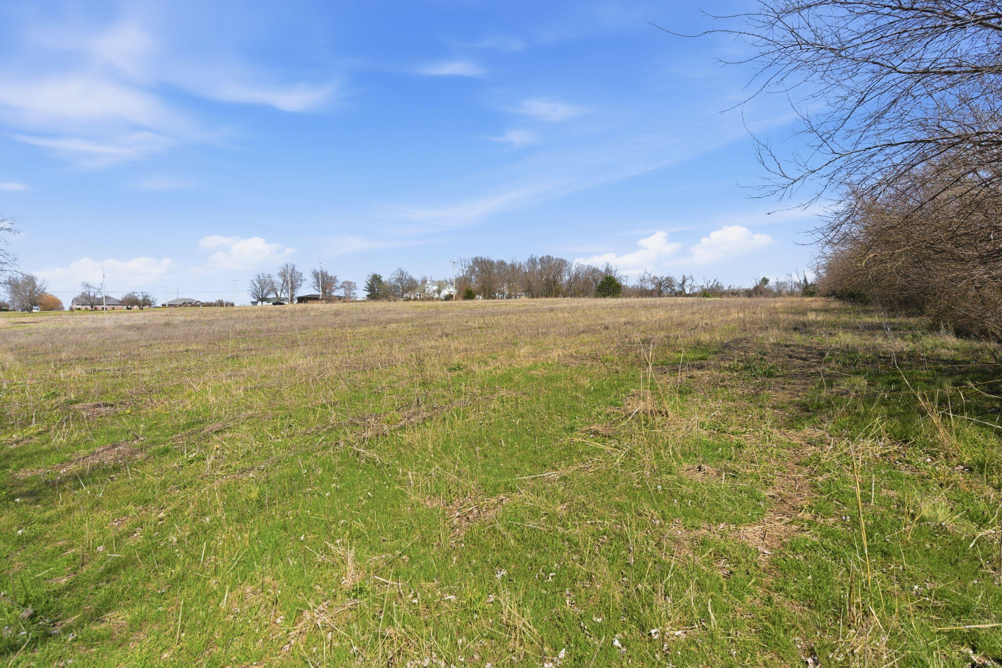 0 Brokenbow Road Buffalo, MO 65622 - Photo 9 of 14 10