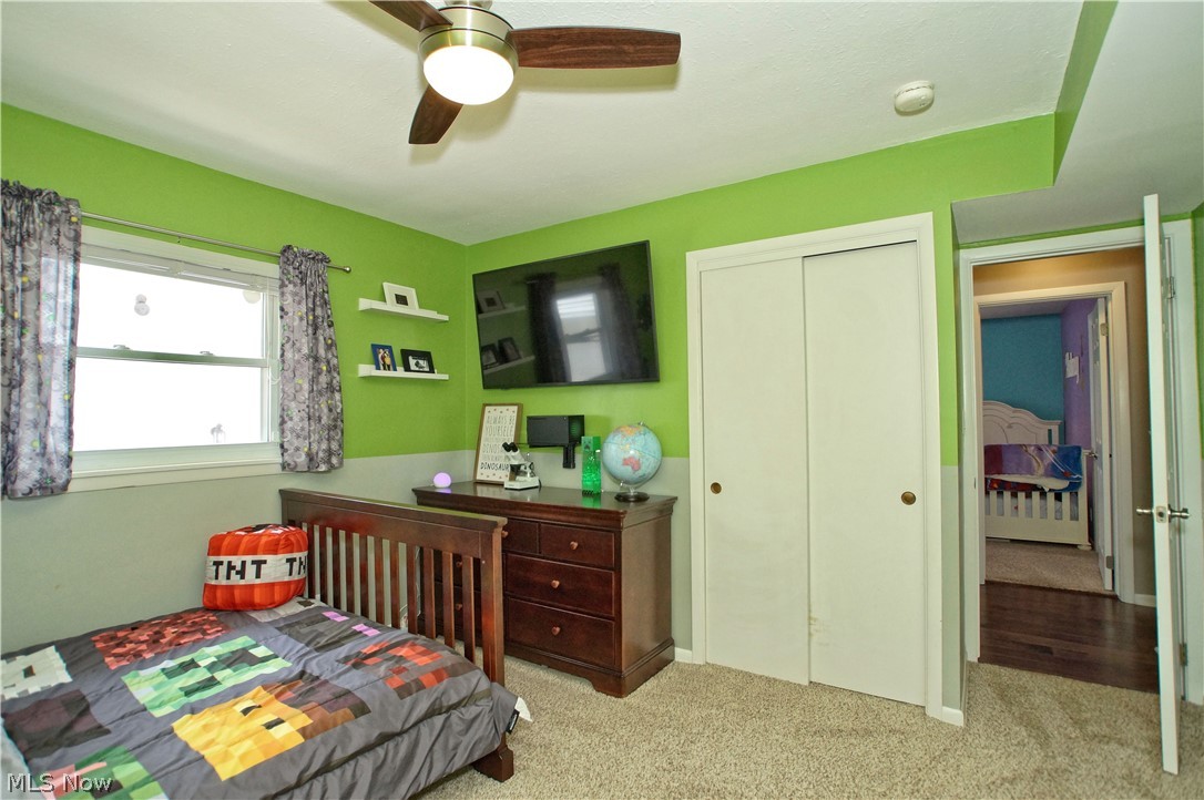 745 Dickerson Road Willowick, OH 44095 - Photo 17 of 35 Gallery Image 17