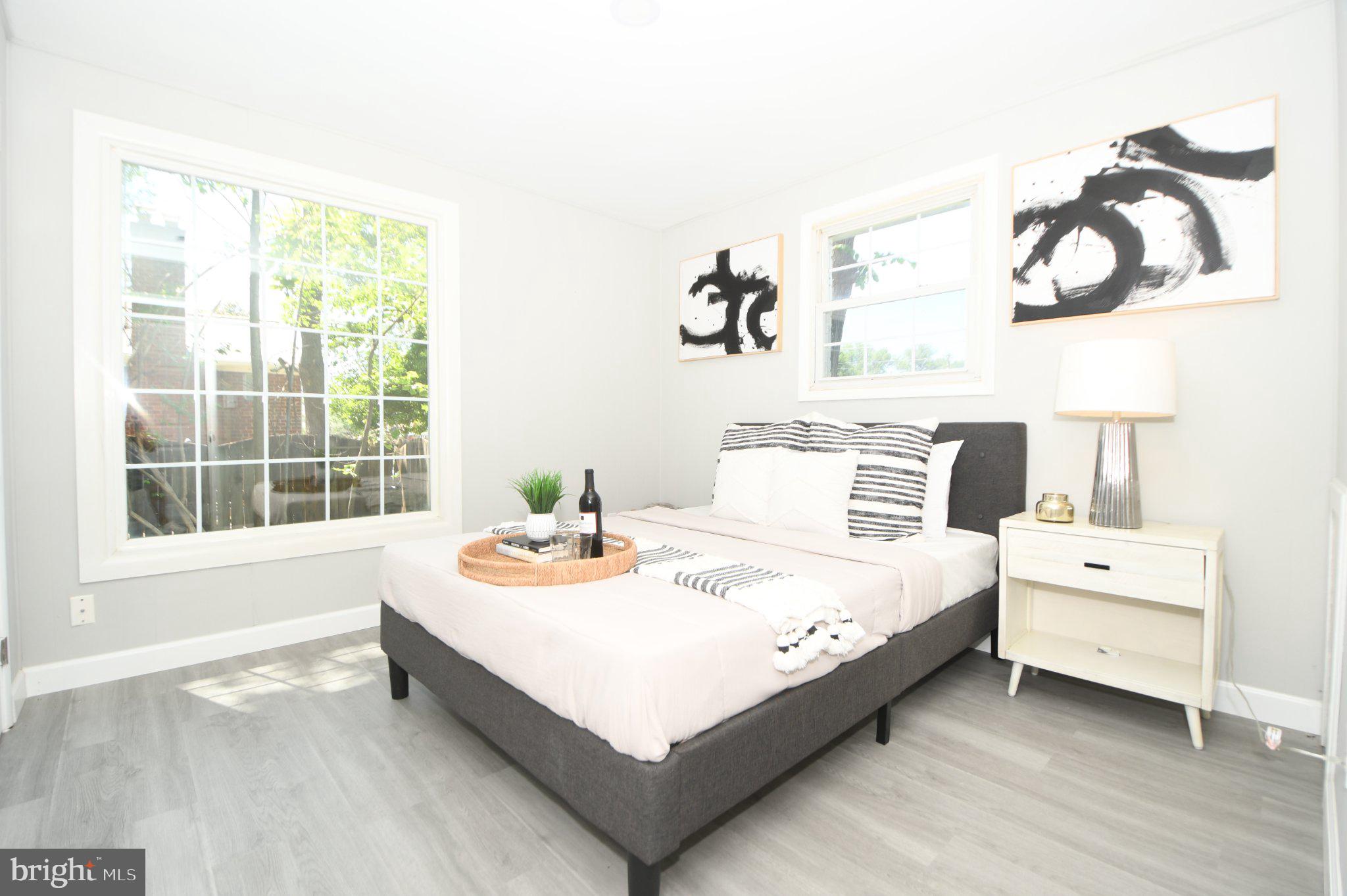 3506 Harrell Street Silver Spring, MD 20906 - Photo 52 of 69 Gallery Image 52