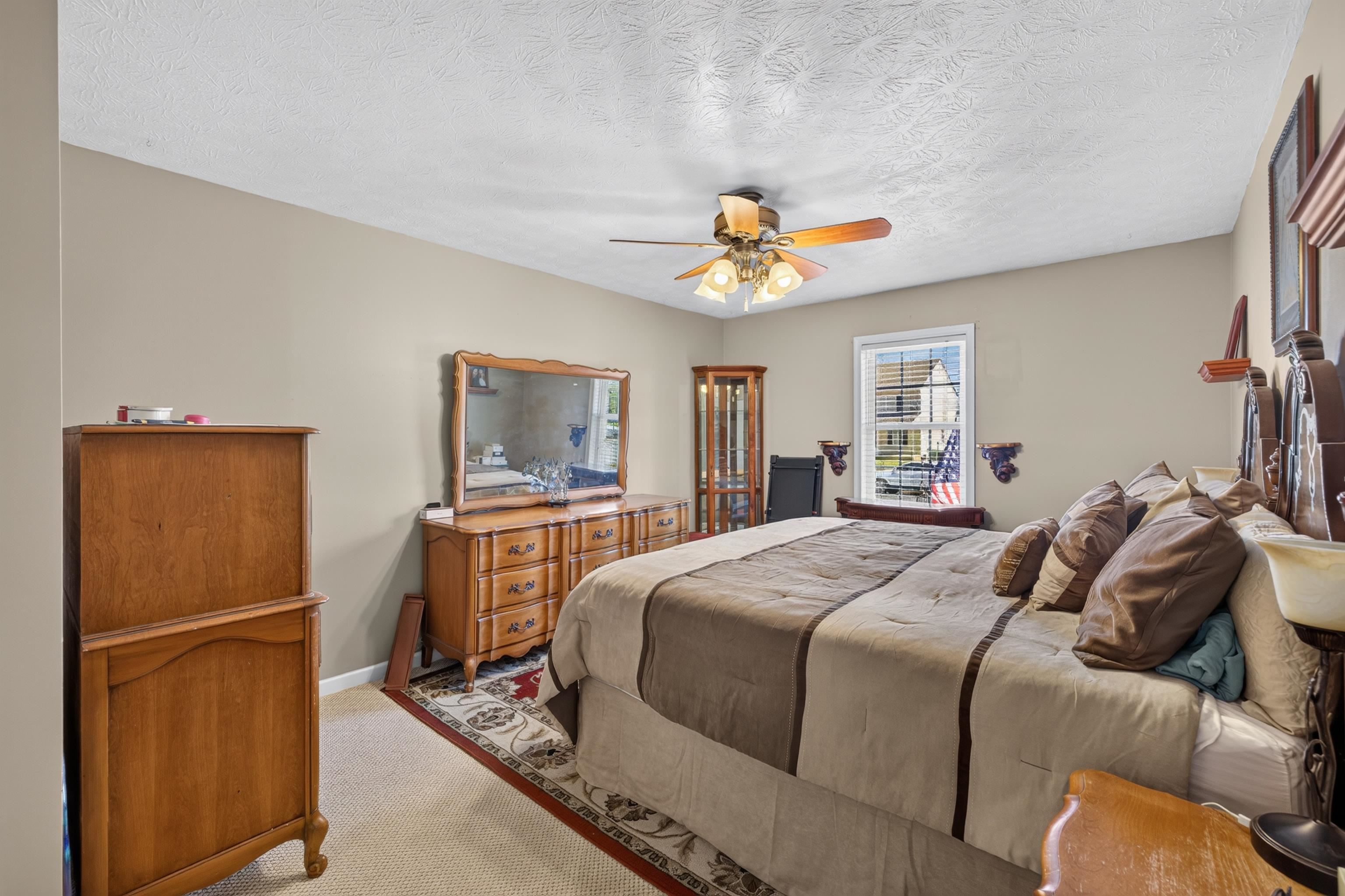 2400 Mosley Street Waynesboro, VA 22980 - Photo 17 of 34