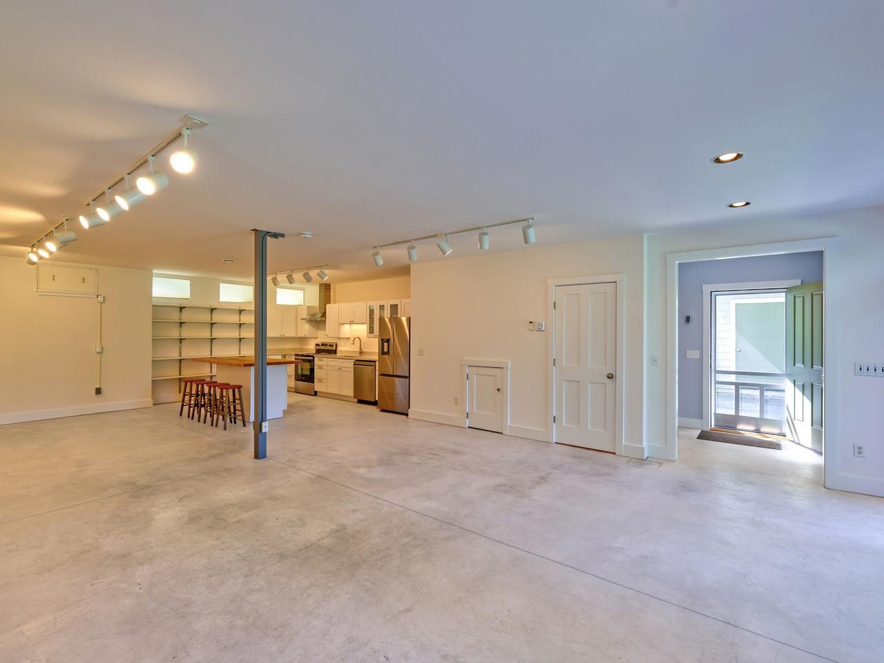 173-179 South Prospect Street Burlington, VT 05401 - Photo 36 of 59