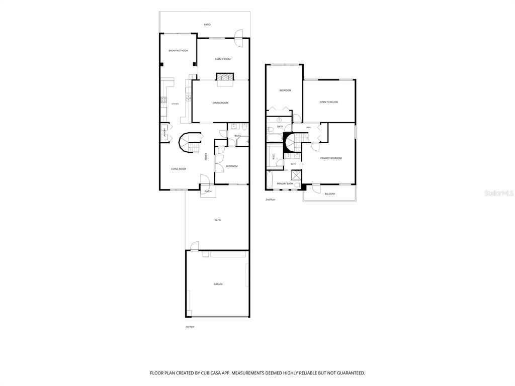 13300 Indian Rocks Road, Unit 103 Largo, FL 33774 - Photo 27 of 47