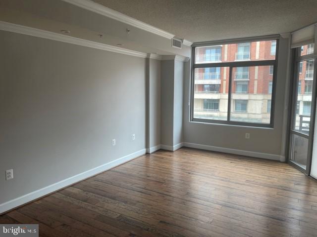 3600 South Glebe Road, Unit 318W Arlington, VA 22202 - Photo 8 of 21